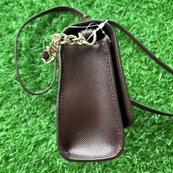 Kate Spade staci small flap crossbody - Picture 4 of 16